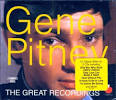 Gene Pitney - The Great Recordings