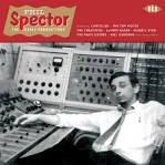 Phil Spector - Phil Spector: The Early Productions