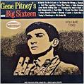 Gene Pitney - Big Sixteen, Vol. 2