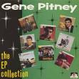 Gene Pitney - EP Collection