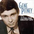 Gene Pitney - Gene Pitney [DVD/CD]
