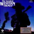 Gene Pitney - Great Western Themes