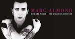 Jools Holland - Hits and Pieces: The Best of Marc Almond and Soft Cell