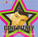 Gene Pitney - Superstar Series