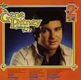 Gene Pitney - The Collection [Pickwick]