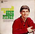Gene Pitney - The Country Side of Gene Pitney