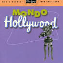 Gene Pitney - Ultra-Lounge, Vol. 16: Mondo Hollywood