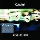 Gene - Revelations [Deluxe Version]