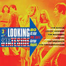 Looking Stateside: 80 USA R&B, Mod, Soul & Garage Nuggets