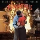 Fiona Apple - Pleasantville [Original Soundtrack]
