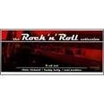The Rock 'n' Roll Collection [Cadiz] - The Rock 'n' Roll Collection [Cadiz]