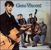 Blue Caps - Gene Vincent & the Blue Caps