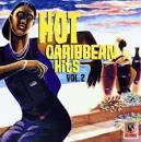 Sharlene - Hot Caribbean Hits, Vol. 2
