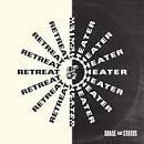Retreat2018/Heater