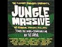 General Levy - Jungle Massive