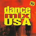 General Saint - Dance Mix USA, Vol. 2 [Box]