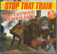 General Saint - Stop That Train