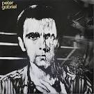 Peter Gabriel - Peter Gabriel [3] [LP]