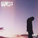 The Creator - Genesis