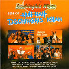 Genghis Khan - Huh Hah Dschinghis Khan