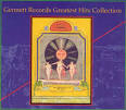 The Red Onion Jazz Band - Gennett Records Greatest Hits Collection