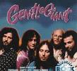 Gentle Giant - Champions of Rock