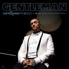 MaJoe - Gentleman [The Complete Playlist]