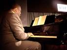 James Williams - Four Pianos for Phineas