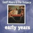 Geoff Moore & the Distance - Beginning Years
