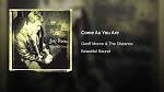 Geoff Moore & the Distance - Come as You Are