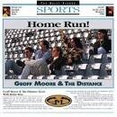 Geoff Moore & the Distance - Home Run
