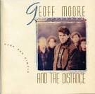 Geoff Moore & the Distance - Pure and Simple