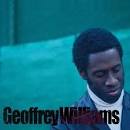 Geoffrey Williams - Move into Soul