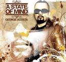 George Acosta - A State of Mind