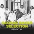 George Baker - Essential