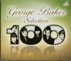 George Baker - George Baker Selection 100