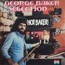 George Baker - Hot Baker