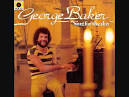 George Baker - Sing for the Day