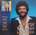 George Baker - Single Hit Collection