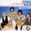 George Baker - Una Paloma Blanca [Disky]