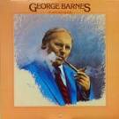 George Barnes - Plays So Good