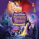 George Bruns - Sleeping Beauty Read-and-Sing Sampler