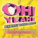 George Calle - Oh Yeah! Energy Dance Party