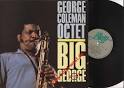 George Coleman - Big George