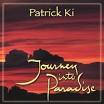 Robert Thiele - Journey into Paradise