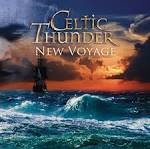 George Donaldson - New Voyage