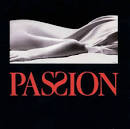 George Dvorsky - Passion [Original Broadway Cast Recording]
