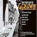 Artie Shaw & His Orchestra - Best of Gershwin