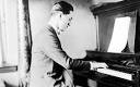 Craig Bohmler - George Gershwin plays George Gershwin