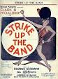 John Mauceri - George & Ira Gershwin: Strike Up the Band